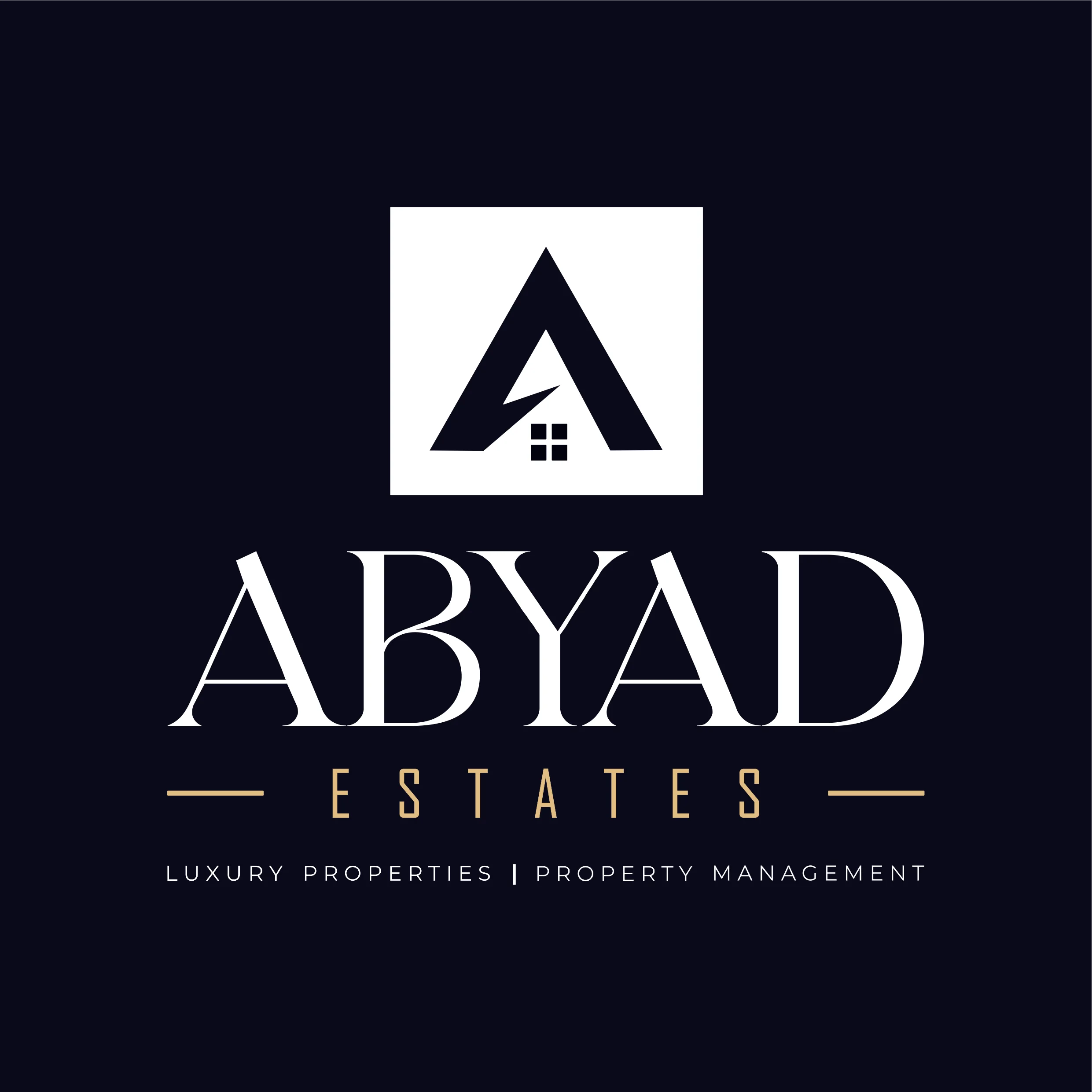 rental